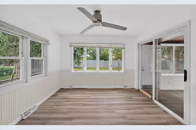 2122 Gilbert Road, Madison, WI 53711 - Photo 16