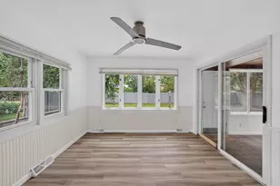 2122 Gilbert Rd, Madison, WI 53711 - Photo 16