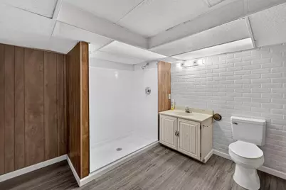 2122 Gilbert Road, Madison, WI 53711 - Photo 28