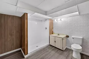 2122 Gilbert Rd, Madison, WI 53711 - Photo 28
