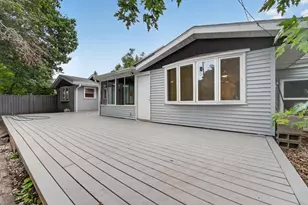 2122 Gilbert Rd, Madison, WI 53711 - Photo 36