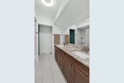 2122 Gilbert Road, Madison, WI 53711 - Photo 20