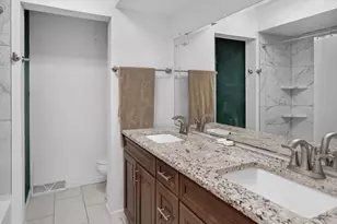 2122 Gilbert Rd, Madison, WI 53711 - Photo 20
