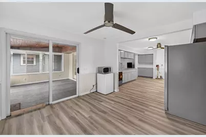 2122 Gilbert Road, Madison, WI 53711 - Photo 12
