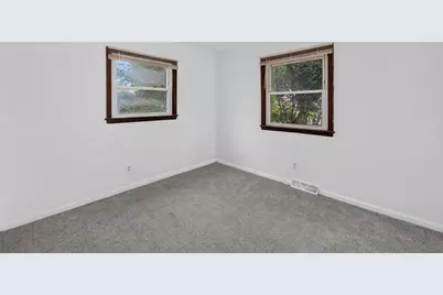 2122 Gilbert Road, Madison, WI 53711 - Photo 26