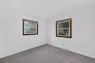 2122 Gilbert Rd, Madison, WI 53711 - Photo 26