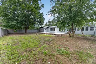 2122 Gilbert Rd, Madison, WI 53711 - Photo 32