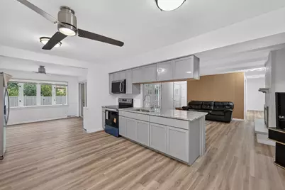 2122 Gilbert Road, Madison, WI 53711 - Photo 6