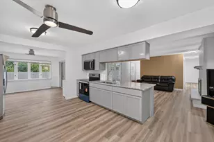 2122 Gilbert Rd, Madison, WI 53711 - Photo 6