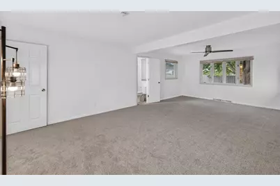 2122 Gilbert Road, Madison, WI 53711 - Photo 22