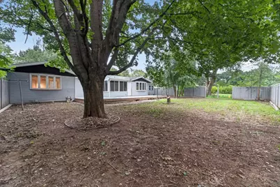 2122 Gilbert Road, Madison, WI 53711 - Photo 34