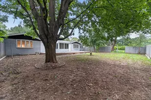 2122 Gilbert Rd, Madison, WI 53711 - Photo 34