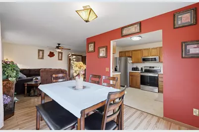 115 Belle Avenue, Belleville, WI 53508 - Photo 8