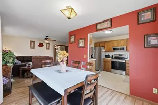 115 Belle Ave, Belleville, WI 53508 - Photo 8