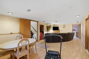 115 Belle Ave, Belleville, WI 53508 - Photo 18