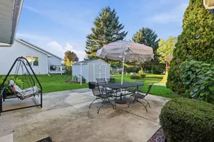 115 Belle Ave, Belleville, WI 53508 - Photo 26