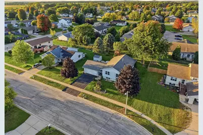 115 Belle Avenue, Belleville, WI 53508 - Photo 28