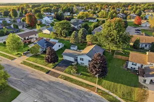 115 Belle Ave, Belleville, WI 53508 - Photo 28