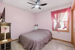 115 Belle Ave, Belleville, WI 53508 - Photo 16