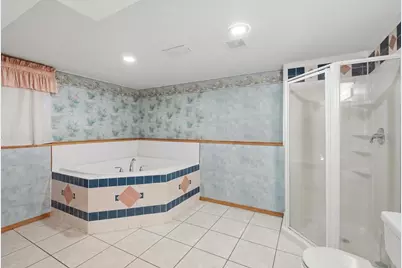 115 Belle Avenue, Belleville, WI 53508 - Photo 24