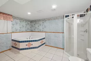 115 Belle Ave, Belleville, WI 53508 - Photo 24