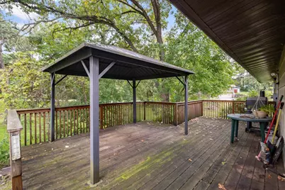 10168 N Amber Trail, Edgerton, WI 53534 - Photo 20