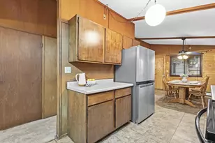 10168 N Amber Trail, Edgerton, WI 53534 - Photo 6