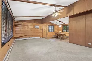 10168 N Amber Trail, Edgerton, WI 53534 - Photo 4
