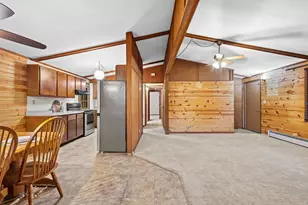 10168 N Amber Trail, Edgerton, WI 53534 - Photo 10