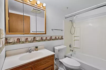 10168 N Amber Trail, Edgerton, WI 53534 - Photo 18