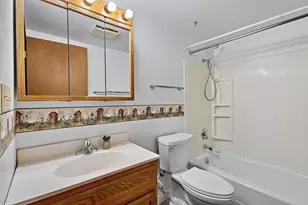 10168 N Amber Trail, Edgerton, WI 53534 - Photo 18