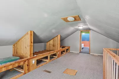 1110 Wilson Street, Princeton, WI 54968 - Photo 22