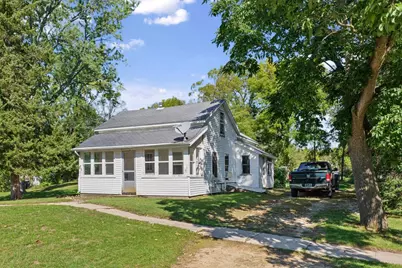 1110 Wilson Street, Princeton, WI 54968 - Photo 2