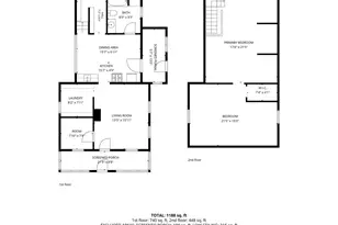1110 Wilson St, Princeton, WI 54968 - Photo 30