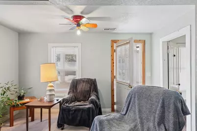 1110 Wilson Street, Princeton, WI 54968 - Photo 8