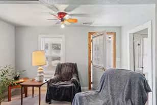 1110 Wilson St, Princeton, WI 54968 - Photo 8