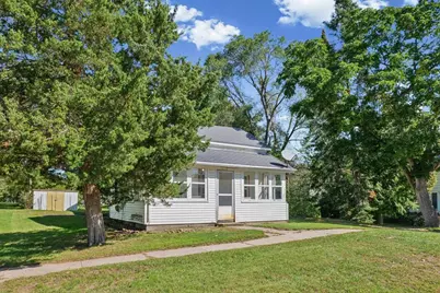 1110 Wilson Street, Princeton, WI 54968 - Photo 4