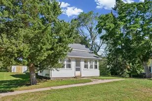 1110 Wilson St, Princeton, WI 54968 - Photo 4