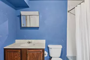 1110 Wilson St, Princeton, WI 54968 - Photo 20