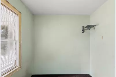 1110 Wilson Street, Princeton, WI 54968 - Photo 12
