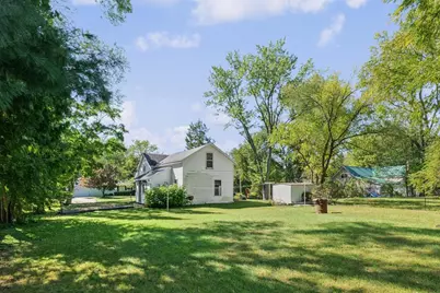 1110 Wilson Street, Princeton, WI 54968 - Photo 26