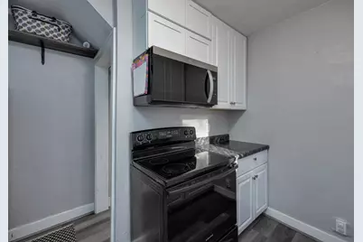 116 N Pine Street, Janesville, WI 53548 - Photo 12