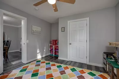 116 N Pine Street, Janesville, WI 53548 - Photo 16