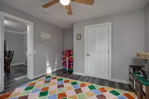 116 N Pine St, Janesville, WI 53548 - Photo 16