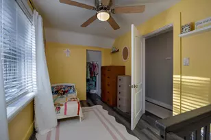 116 N Pine St, Janesville, WI 53548 - Photo 20
