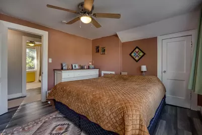 116 N Pine Street, Janesville, WI 53548 - Photo 18
