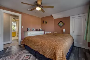 116 N Pine St, Janesville, WI 53548 - Photo 18