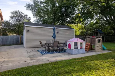 116 N Pine Street, Janesville, WI 53548 - Photo 30