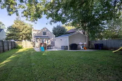 116 N Pine Street, Janesville, WI 53548 - Photo 32