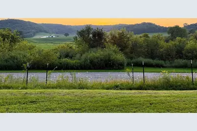 31187 County F Road, Blue River, WI 53518 - Photo 42